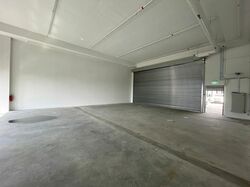 REVV (D22), Factory #462649791